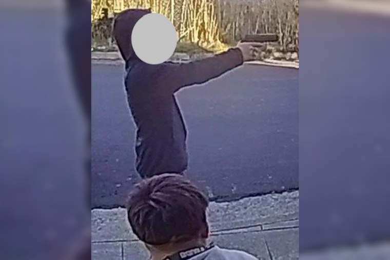 Richmond Police Detain Juveniles with Realistic BB Gun, Highlight Risks of Replica Firearms