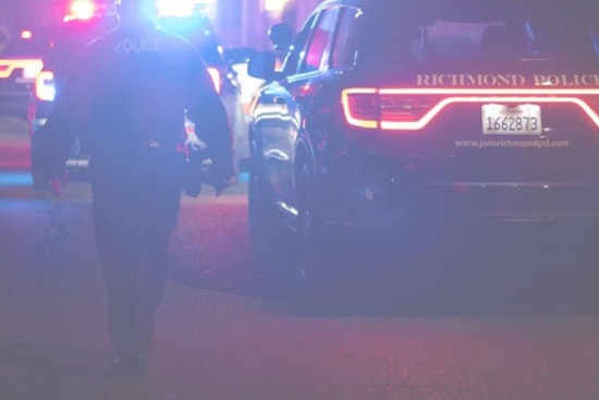 Richmond Police Investigate Fatal Shooting on Potrero Avenue, Seek Public's Help in Third Homicide of the Year