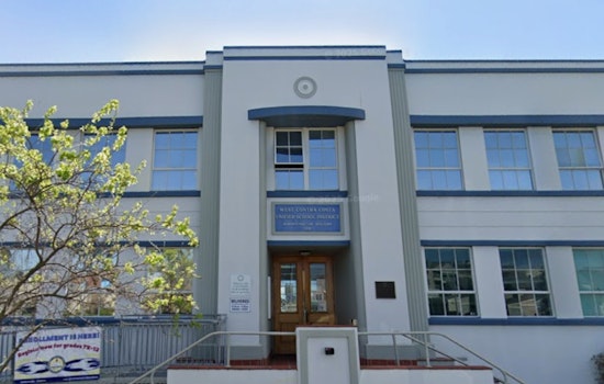Richmond Teachers Edge Closer to Walkout as Strike Clock Ticks Down
