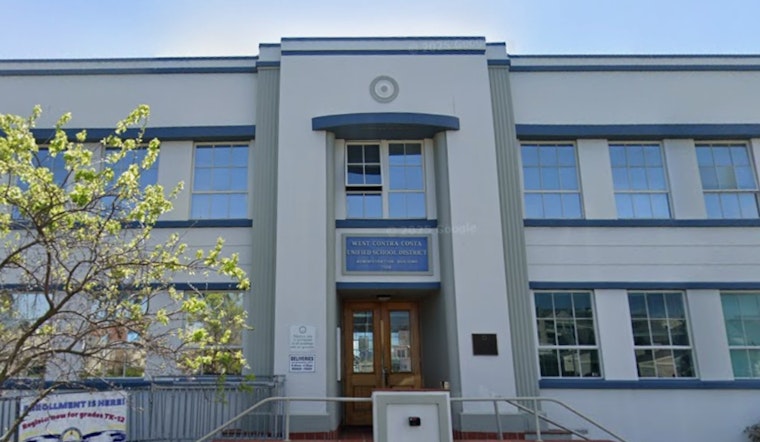 Richmond Teachers Edge Closer to Walkout as Strike Clock Ticks Down