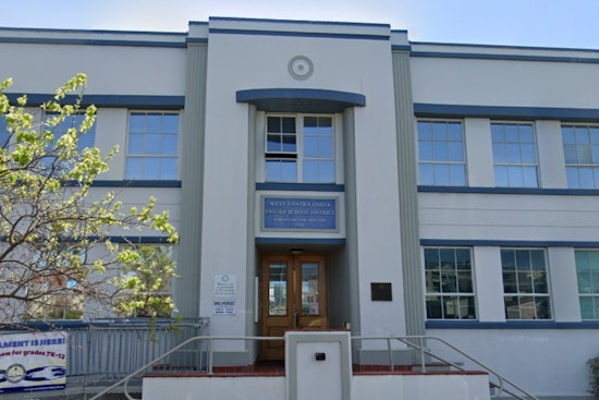 Richmond Teachers Union Votes for Strike Amid Stalled Negotiations with West Contra Costa School District