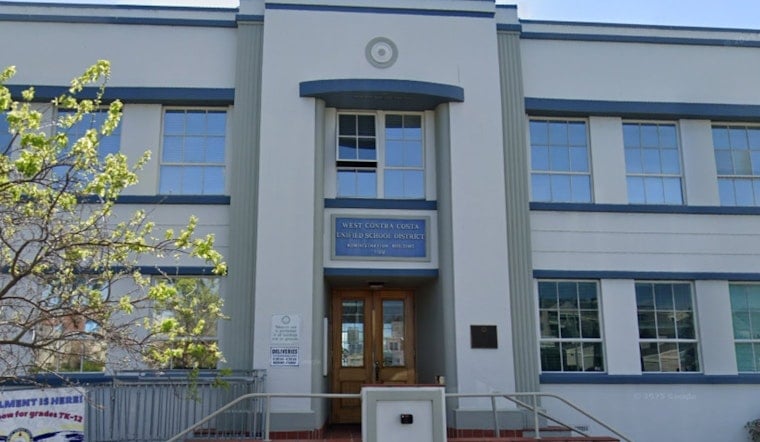 Richmond Teachers Union Votes for Strike Amid Stalled Negotiations with West Contra Costa School District