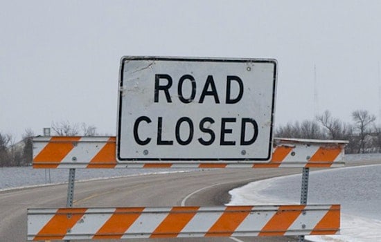 Road Work in Po‘ipū Will Cause Delays on Kiahuna Plantation Drive in November and Early December