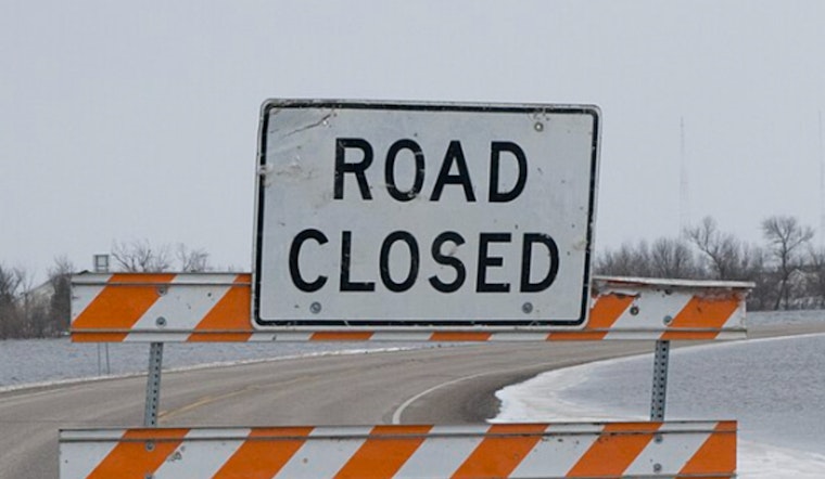 Road Work in Po‘ipū Will Cause Delays on Kiahuna Plantation Drive in November and Early December