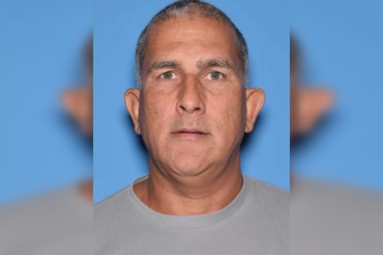 Robert Malabey Jr. Apprehended After Community Tip in Honolulu Hammer Attack