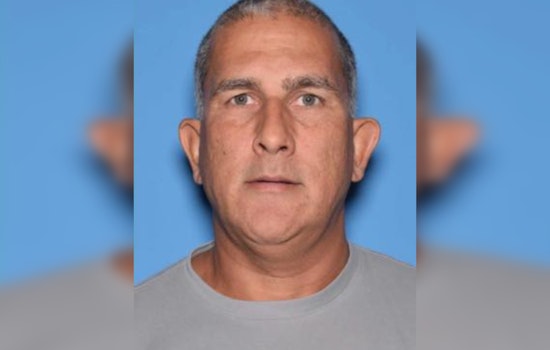 Robert Malabey Jr. Apprehended After Community Tip in Honolulu Hammer Attack