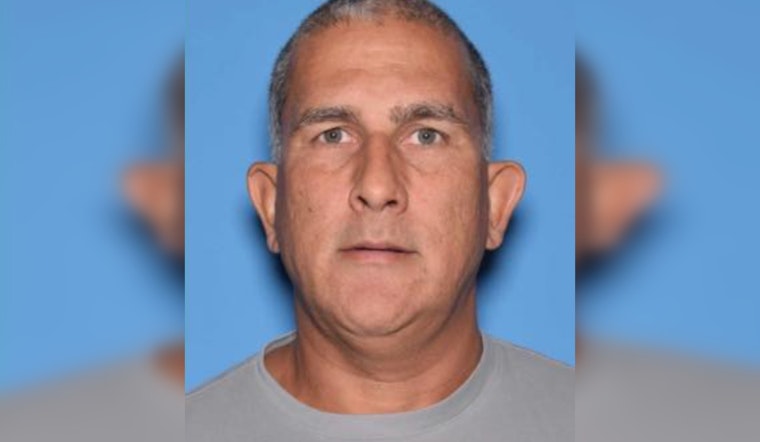 Robert Malabey Jr. Apprehended After Community Tip in Honolulu Hammer Attack