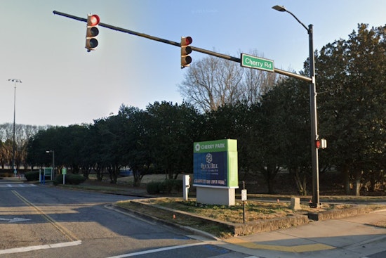 Rock Hill Announces Seasonal Park Hours and Thanksgiving Holiday Adjustments