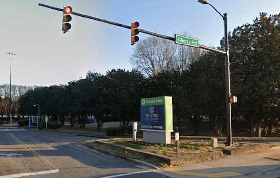 Rock Hill Announces Seasonal Park Hours and Thanksgiving Holiday Adjustments