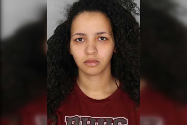Rock Hill Woman Charged with Attempted Murder for Allegedly Inducing Labor at 27 Weeks
