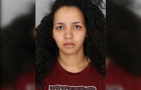 Rock Hill Woman Charged with Attempted Murder for Allegedly Inducing Labor at 27 Weeks