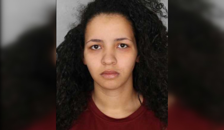 Rock Hill Woman Charged with Attempted Murder for Allegedly Inducing Labor at 27 Weeks