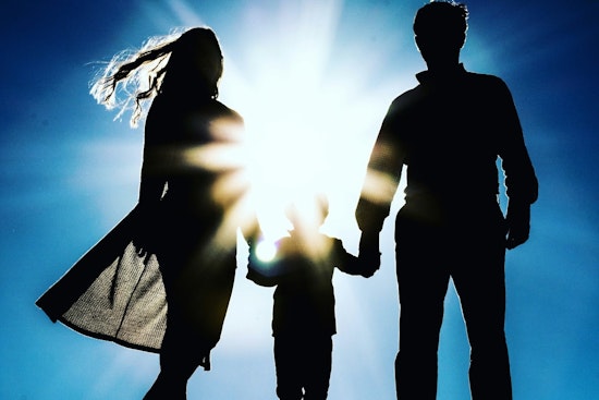 Rockford Joins Illinois Cities in Celebrating National Adoption Day with 18 Foster Children Finding Permanent Homes