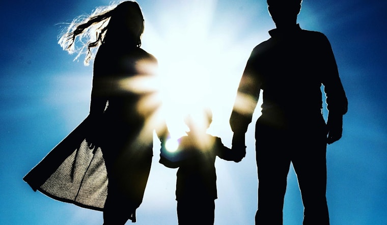 Rockford Joins Illinois Cities in Celebrating National Adoption Day with 18 Foster Children Finding Permanent Homes