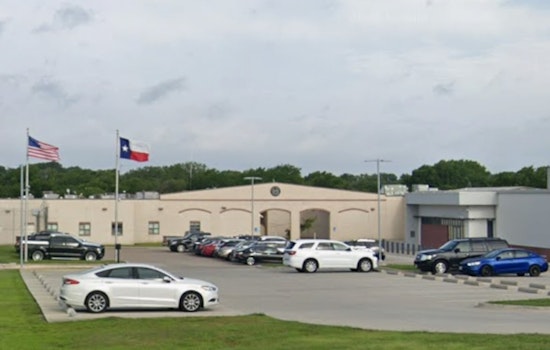 Rockwall County Celebrates Western Heritage with Annual Sheriff’s Posse Roundup, Aims to Fund Future Agricultural Leaders