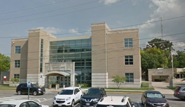 Rocky River Police Invites Locals to Join 2026 Citizen Police Academy: Applications Open for Educational Program