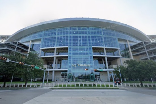 RodeoHouston 2026 Previews Music Lineup with Country Dominance and Diverse Acts at NRG Stadium