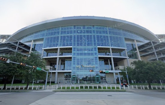 RodeoHouston 2026 Previews Music Lineup with Country Dominance and Diverse Acts at NRG Stadium