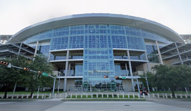 RodeoHouston 2026 Previews Music Lineup with Country Dominance and Diverse Acts at NRG Stadium