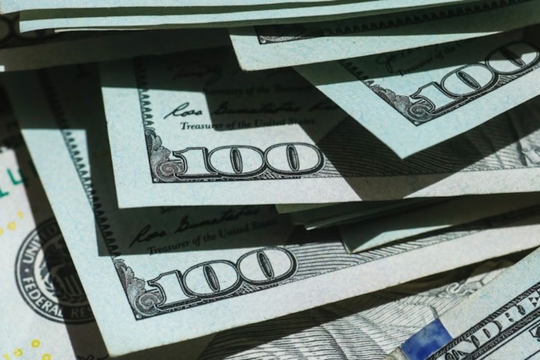 Romanian National Pleads Guilty to Money Laundering in Miami Online Auction Fraud Case