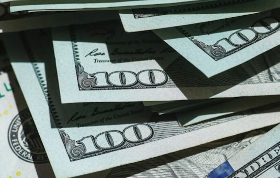 Romanian National Pleads Guilty to Money Laundering in Miami Online Auction Fraud Case
