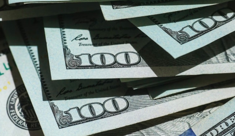 Romanian National Pleads Guilty to Money Laundering in Miami Online Auction Fraud Case
