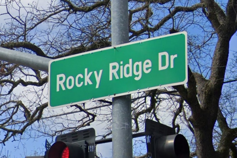 Roseville Community Disrupted by Fatal Motorcycle Accident, Police Advise Caution on Roads