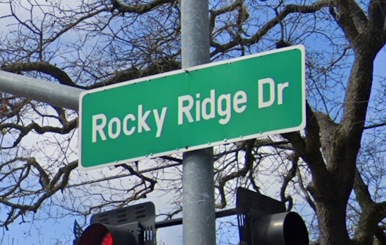 Roseville Community Disrupted by Fatal Motorcycle Accident, Police Advise Caution on Roads