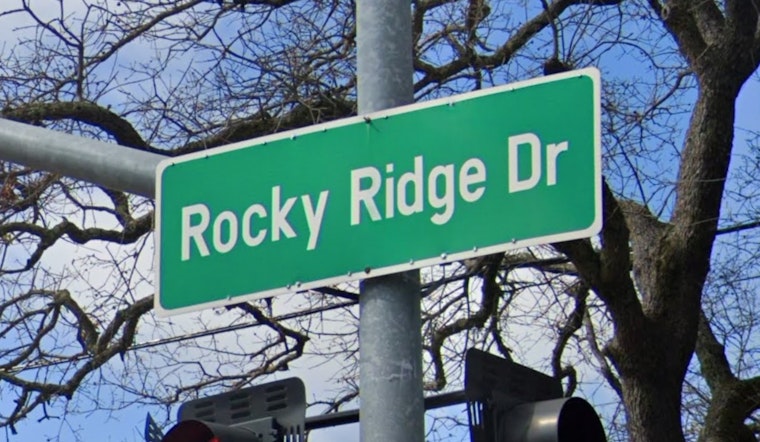 Roseville Community Disrupted by Fatal Motorcycle Accident, Police Advise Caution on Roads