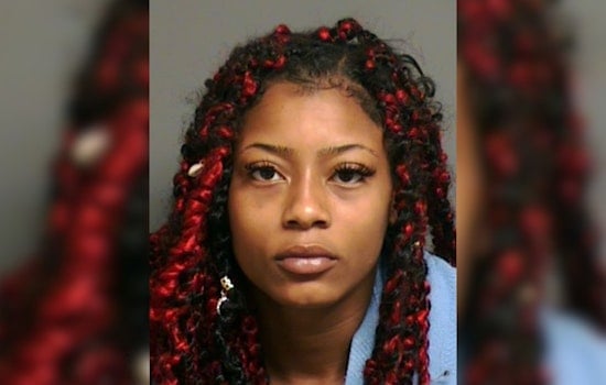 Roseville Nightmare: Babysitter Kimora Launmei Hodges Handed Life Sentence for Murder of Toddler