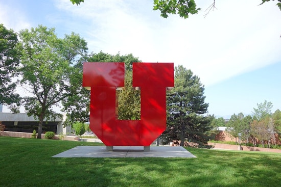 Runnin' Utes Basketball Welcomes Fresh Talent as Coach Alex Jensen Signs Five New Players