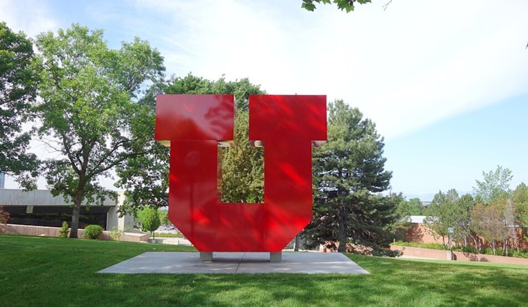 Runnin' Utes Basketball Welcomes Fresh Talent as Coach Alex Jensen Signs Five New Players