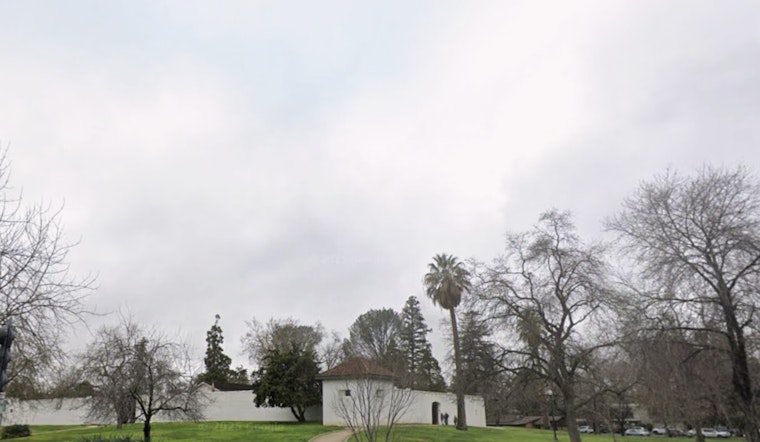 Sacramento Anticipates Consistent Foggy Mornings and Mild Afternoons According to National Weather Service Forecast