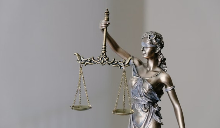 Sacramento County Shells Out $6M After Roseville Foster Twins' Pool Tragedy