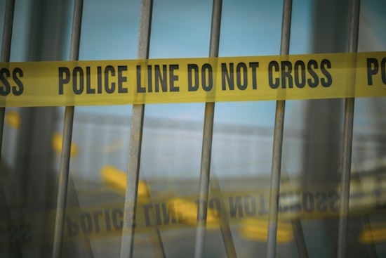 Sacramento Drug And Gun Blitz Hauls In 28 Felony Suspects