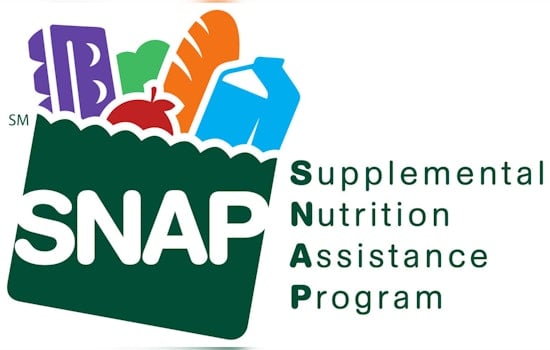 Sacramento Feels the Pinch as Trump Administration Partially Funds SNAP Despite Court Order, Legal Battle Ensues