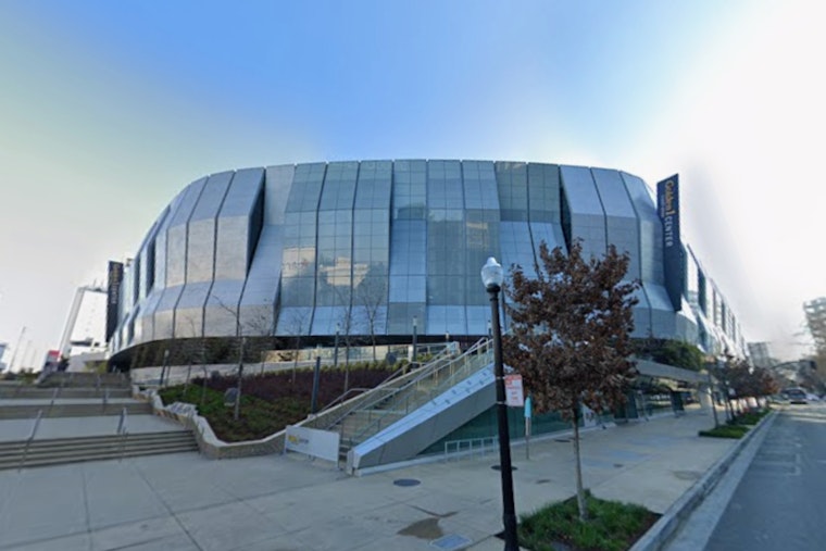 Sacramento Kings Face Uphill Battle Against Denver Nuggets Amid Injury Challenges