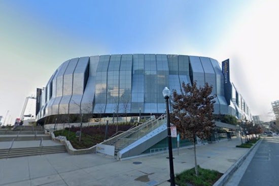 Sacramento Kings Face Uphill Battle Against Denver Nuggets Amid Injury Challenges