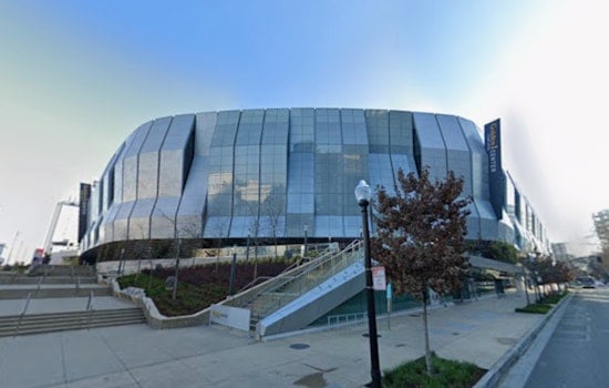 Sacramento Kings Face Uphill Battle Against Denver Nuggets Amid Injury Challenges