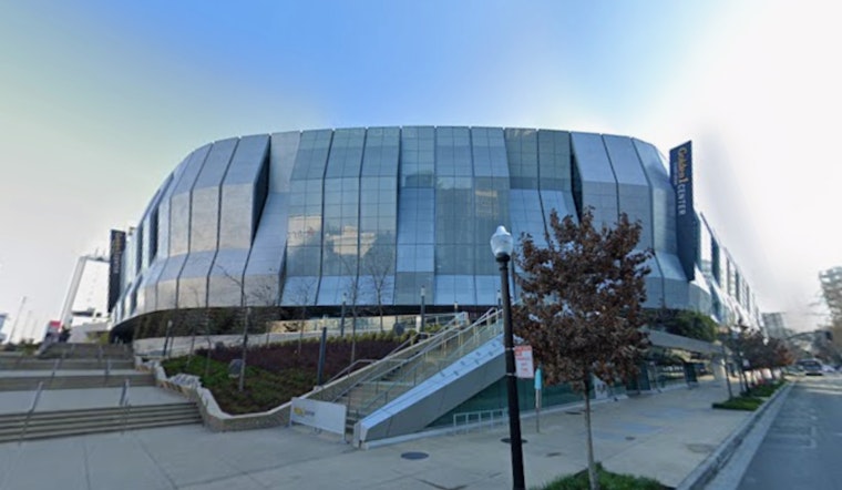 Sacramento Kings Face Uphill Battle Against Denver Nuggets Amid Injury Challenges
