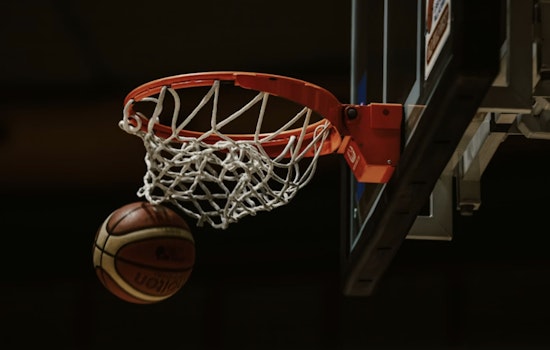 Sacramento Kings Stumble Again, Fall to Phoenix Suns 112-100 in NBA Clash