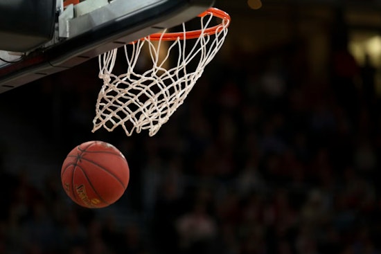 Sacramento Kings Triumph Over Denver Nuggets, Breaking Eight-Game Losing Streak