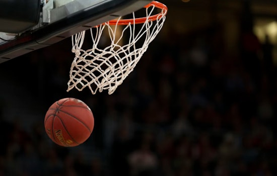 Sacramento Kings Triumph Over Denver Nuggets, Breaking Eight-Game Losing Streak