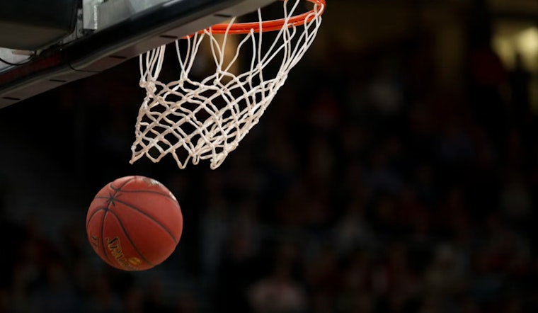 Sacramento Kings Triumph Over Denver Nuggets, Breaking Eight-Game Losing Streak