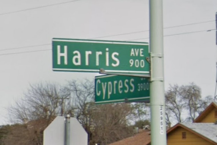 Sacramento Man Charged with Murder in Fatal Del Paso Heights Shooting