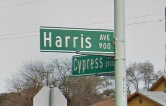 Sacramento Man Charged with Murder in Fatal Del Paso Heights Shooting