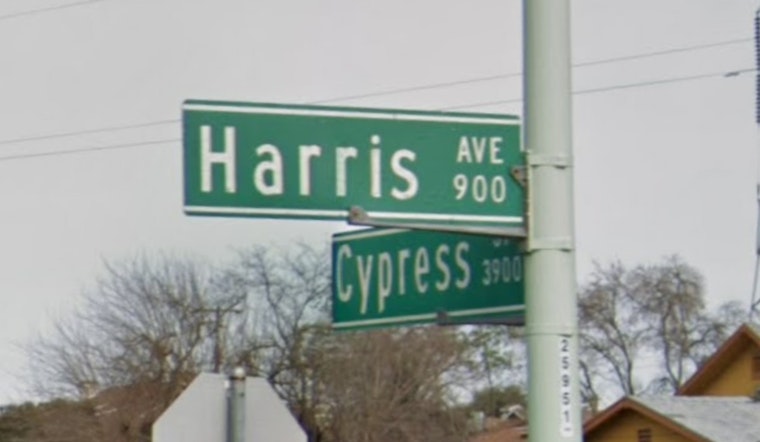 Sacramento Man Charged with Murder in Fatal Del Paso Heights Shooting