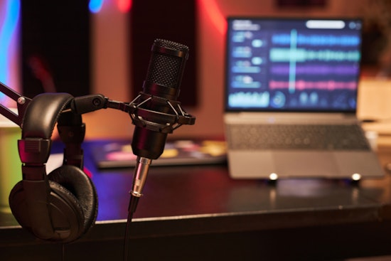 Sacramento Musicians Invited to Tune Up Careers at Free Sound Business Summit with Industry Expert Randy Chertkow