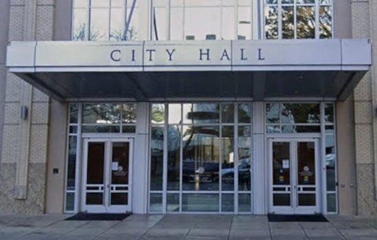 Sacramento Pot Lounge Plan Goes Up In Smoke At City Hall