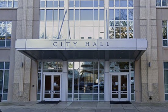 Sacramento Pulls Plug On All-Electric Building Rule